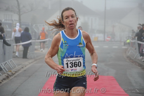 La Fleuryssoise2025/FLEURY2025_02560.JPG